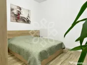 Apartament nou de vanzare, in Sanmartin 