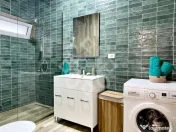 Apartament nou de vanzare, in Sanmartin 