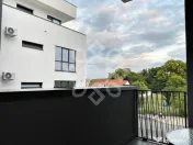 Apartament nou de vanzare, in Sanmartin 