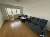 Apartament 3 camere zona Casa de Cultura 