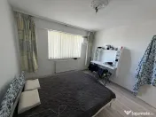 Apartament 3 camere zona Casa de Cultura 