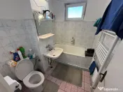Apartament 3 camere zona Casa de Cultura 