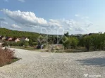 Teren intravilan cu utilitati pe strada Soarelui, Oradea