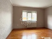 Casa si spatiu de productie in Iosia, teren 839 mp 