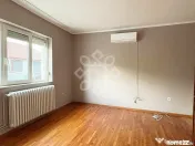 Casa si spatiu de productie in Iosia, teren 839 mp 