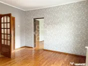 Casa si spatiu de productie in Iosia, teren 839 mp 