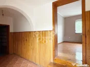 Casa si spatiu de productie in Iosia, teren 839 mp 