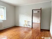 Casa si spatiu de productie in Iosia, teren 839 mp 