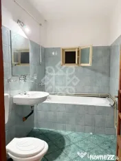 Casa si spatiu de productie in Iosia, teren 839 mp 