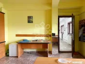 Casa si spatiu de productie in Iosia, teren 839 mp 