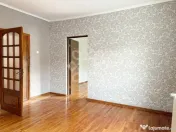 Casa si spatiu de productie in Iosia, teren 839 mp 