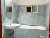 Casa si spatiu de productie in Iosia, teren 839 mp 