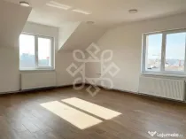 Cladire de birouri de inchiriat in Oradea