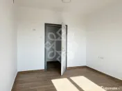 Cladire de birouri de inchiriat in Oradea 