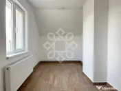 Cladire de birouri de inchiriat in Oradea 