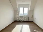 Cladire de birouri de inchiriat in Oradea 