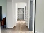 Cladire de birouri de inchiriat in Oradea 