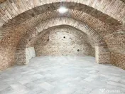 Cladire de birouri de inchiriat in Oradea 