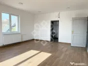 Cladire de birouri de inchiriat in Oradea 