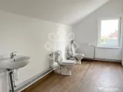 Cladire de birouri de inchiriat in Oradea 