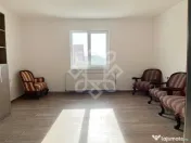 Cladire de birouri de inchiriat in Oradea 