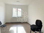 Cladire de birouri de inchiriat in Oradea 