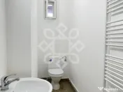 Cladire de birouri de inchiriat in Oradea 