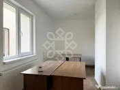Cladire de birouri de inchiriat in Oradea 
