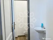 Cladire de birouri de inchiriat in Oradea 