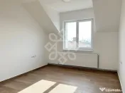 Cladire de birouri de inchiriat in Oradea 