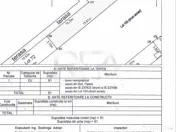 Blue Velvet in Cloud 9– Duplex Parter | Groundfloor Duplex 