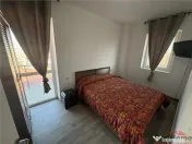 Apartament de inchiriat, mobilat si utilat, zona Lidl-Fosta 