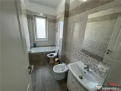 Apartament de inchiriat, mobilat si utilat, zona Lidl-Fosta 