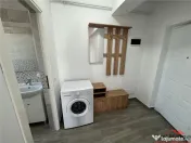 Apartament de inchiriat, mobilat si utilat, zona Lidl-Fosta 