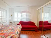 Proprietate cu 2 apartamente și garaj, Schei 