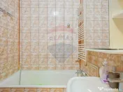 Proprietate cu 2 apartamente și garaj, Schei 