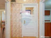 Proprietate cu 2 apartamente și garaj, Schei 