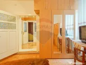 Proprietate cu 2 apartamente și garaj, Schei 