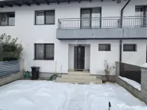 Casa 5 camere, 118 mp utili, zona Cetate