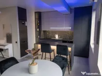 Apartament 2 camere zona Lujerului