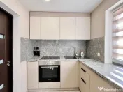 Apartament Zona Drumul Taberei 