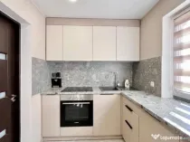 Apartament Zona Drumul Taberei