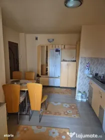 Apartament 2 cam Zorilor
