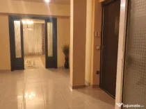 Apartament 3 camere in Deva, zona 22 Decembrie, et 1