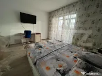 Apartament 2 camere, 45MP, zona Centrala