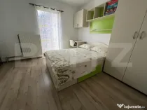 Apartament 2 camere, 45MP, zona Centrala