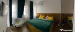 Vila individuala 126 mp construiti, mobilata și utilată mo