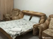 Garsoniera in zona Ozana 