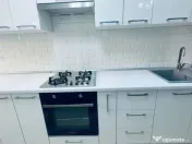 Garsoniera zona Regie 