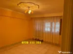 Apartament 2 camere confort 1, etaj 3 Vidin, suprafata 54mp.